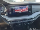  Skoda  Octavia  Lim. (NX3)(2020)  1.5TSI 110 Ambition 5d #8