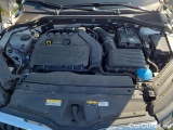  Skoda  Octavia  Lim. (NX3)(2020)  1.5TSI 110 Ambition 5d #9