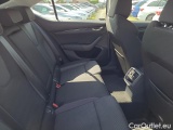  Skoda  Octavia  Lim. (NX3)(2020)  1.5TSI 110 Ambition 5d #11