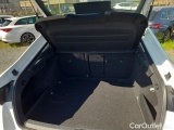  Skoda  Octavia  Lim. (NX3)(2020)  1.5TSI 110 Ambition 5d #12