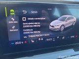  Skoda  Octavia  Lim. (NX3)(2020)  1.5TSI 110 Ambition 5d #15