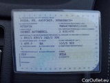  Skoda  Octavia  Lim. (NX3)(2020)  1.5TSI 110 Ambition 5d #17