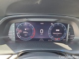  Skoda  Octavia  Lim. (NX3)(2020)  1.5TSI 110 Ambition 5d #18