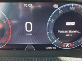  Skoda  Octavia  Lim. (NX3)(2020)  1.5TSI 110 Ambition 5d #19