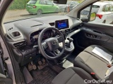  Toyota  Proace  City Verso (2020) Pr.City 1.2T 110 std.Comfort #5
