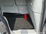  Toyota  Proace  City Verso (2020) Pr.City 1.2T 110 std.Comfort #11