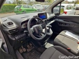  Toyota  Proace  City Verso (2020) Pr.City 1.2T 110 std.Comfort #7