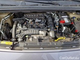  Toyota  Proace  City Verso (2020) Pr.City 1.2T 110 std.Comfort #9