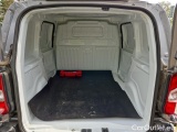  Toyota  Proace  City Verso (2020) Pr.City 1.2T 110 std.Comfort #12