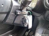  Toyota  Proace  City Verso (2020) Pr.City 1.2T 110 std.Comfort #14