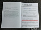  Toyota  Proace  City Verso (2020) Pr.City 1.2T 110 std.Comfort #15