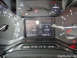  Toyota  Proace  City Verso (2020) Pr.City 1.2T 110 std.Comfort #20
