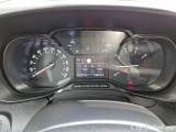  Toyota  Proace  City Verso (2020) Pr.City 1.2T 110 std.Comfort #19