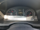  Volkswagen  Caddy  Profesional Kombi BMT 2.0 TDI 100CV MT5 E6dT #4