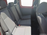  Volkswagen  Caddy  Profesional Kombi BMT 2.0 TDI 100CV MT5 E6dT #7