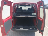  Volkswagen  Caddy  Profesional Kombi BMT 2.0 TDI 100CV MT5 E6dT #8