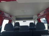  Volkswagen  Caddy  Profesional Kombi BMT 2.0 TDI 100CV MT5 E6dT #10