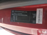  Volkswagen  Caddy  Profesional Kombi BMT 2.0 TDI 100CV MT5 E6dT #13