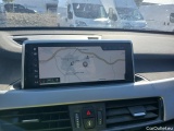  Bmw  X1 Serie  sDrive 18i Advantage 1.5 140CV AT7 E6dT #11