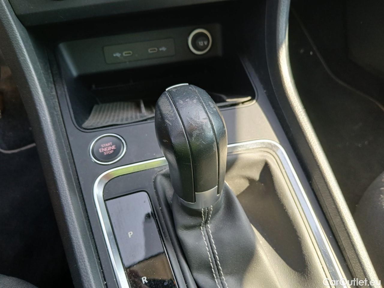  Seat  ATECA  Style 1.5 TSI 150CV AT7 E6d #16