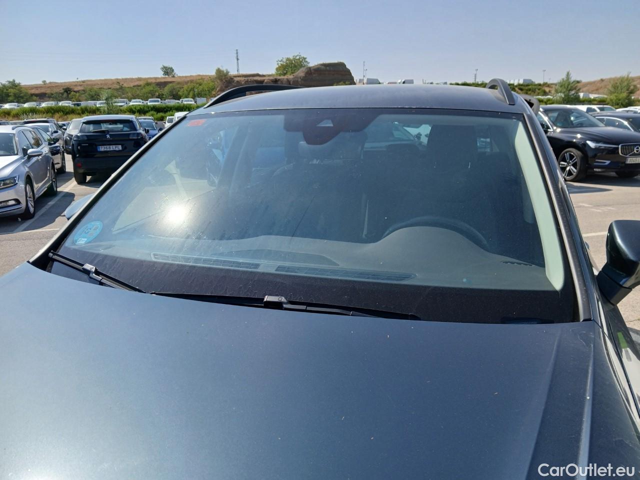  Seat  ATECA  Style 1.5 TSI 150CV AT7 E6d #4