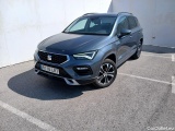 Seat  ATECA  Style 1.5 TSI 150CV AT7 E6d 
