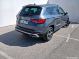  Seat  ATECA  Style 1.5 TSI 150CV AT7 E6d #2