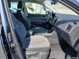  Seat  ATECA  Style 1.5 TSI 150CV AT7 E6d #6