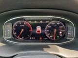  Seat  ATECA  Style 1.5 TSI 150CV AT7 E6d #4