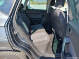  Seat  ATECA  Style 1.5 TSI 150CV AT7 E6d #7