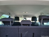  Seat  ATECA  Style 1.5 TSI 150CV AT7 E6d #10