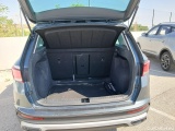  Seat  ATECA  Style 1.5 TSI 150CV AT7 E6d #8