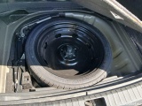  Seat  ATECA  Style 1.5 TSI 150CV AT7 E6d #13