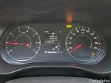  Dacia  Sandero  III Stepway Essential 1.0 TCe 100CV MT6 E6d #4