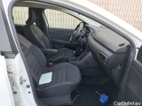  Dacia  Sandero  III Stepway Essential 1.0 TCe 100CV MT6 E6d #6