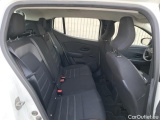  Dacia  Sandero  III Stepway Essential 1.0 TCe 100CV MT6 E6d #7