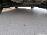  Dacia  Sandero  III Stepway Essential 1.0 TCe 100CV MT6 E6d #11