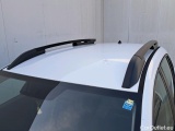  Dacia  Sandero  III Stepway Essential 1.0 TCe 100CV MT6 E6d #14