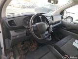  Peugeot  Expert  Combi Largo 1.5 HDI 120CV MT6 E6d #3