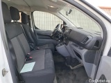  Peugeot  Expert  Combi Largo 1.5 HDI 120CV MT6 E6d #6