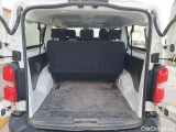  Peugeot  Expert  Combi Largo 1.5 HDI 120CV MT6 E6d #8