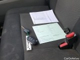  Peugeot  Expert  Combi Largo 1.5 HDI 120CV MT6 E6d #9