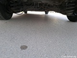  Peugeot  Expert  Combi Largo 1.5 HDI 120CV MT6 E6d #11