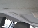  Peugeot  Expert  Combi Largo 1.5 HDI 120CV MT6 E6d #13