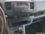  Peugeot  Expert  Combi Largo 1.5 HDI 120CV MT6 E6d #14