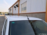  Peugeot  Expert  Combi Largo 1.5 HDI 120CV MT6 E6d #15