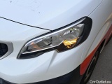  Peugeot  Expert  Combi Largo 1.5 HDI 120CV MT6 E6d #16