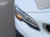  Peugeot  Expert  Combi Largo 1.5 HDI 120CV MT6 E6d #17