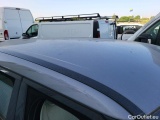 Land Rover  Range Rover LAND ROVER  Velar / 2017 / 5P / todoterreno 2.0D I4 150kW (204CV) S 4WD Auto #16