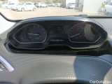  Peugeot  208 PEUGEOT  / 2015 / 5P / berlina con portón 5P Signature 1.2L PureTech 60KW (82CV) #4